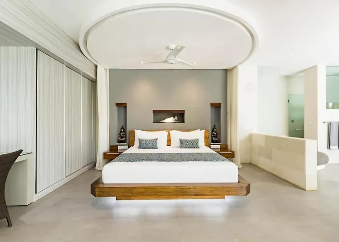 Guest house Rama Gaia