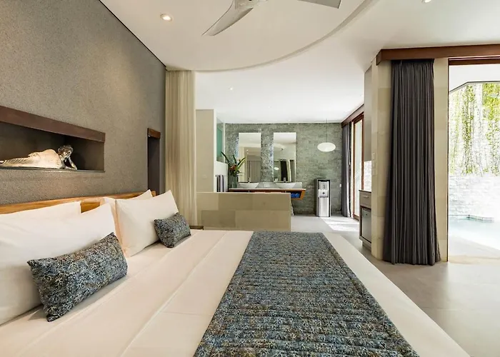 Guest house Rama Gaia 4*